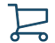 Cart