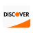 Discover