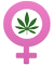 Feminized Cannabis Seeds